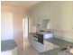 15 Bapaume Street, Wandal QLD 4700